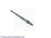 BLUE PRINT ADT31815 Glow Plug